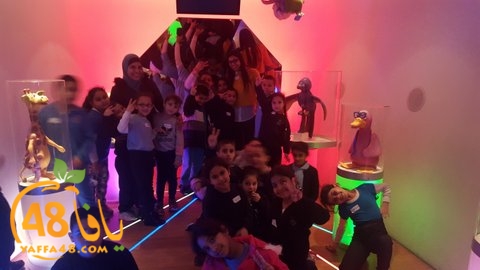 nadi msa2ia (39).jpg